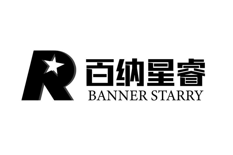 艺海扬帆 劳莉与她的文化经纪版图